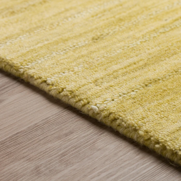 Dalyn Rafia RF100 Kiwi Area Rug 8 ft. X 10 ft. Rectangle