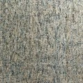Dalyn Calisa CS5 Lakeview Area Rug 8 ft. X 10 ft. Rectangle