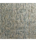 Dalyn Calisa CS5 Lakeview Area Rug 3 ft. 6 in. X 5 ft. 6 in. Rectangle