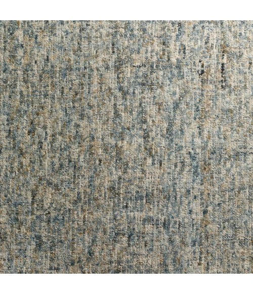 Dalyn Calisa CS5 Lakeview Area Rug 3 ft. 6 in. X 5 ft. 6 in. Rectangle