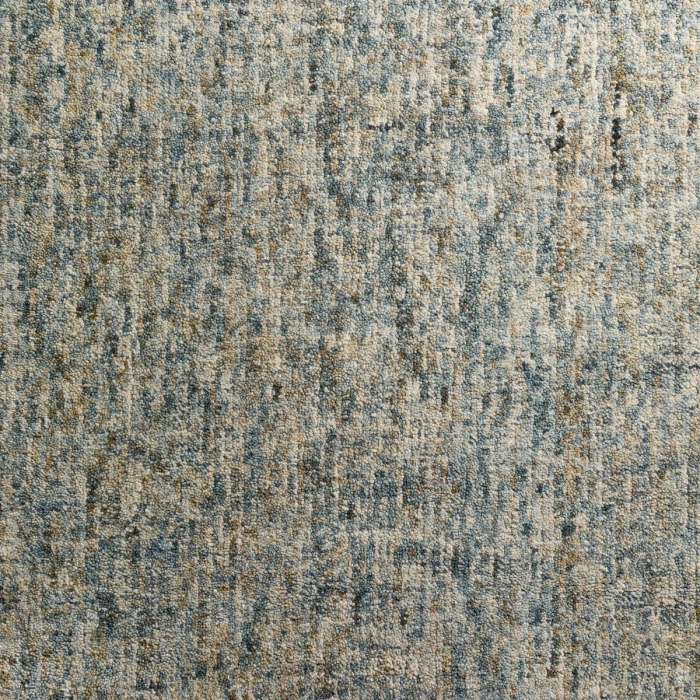 Dalyn Calisa CS5 Lakeview Area Rug 8 ft. X 10 ft. Rectangle