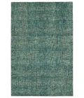 Dalyn Calisa CS5 Turquoise Area Rug 8 ft. X 10 ft. Rectangle