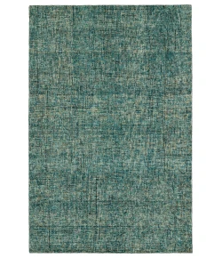 Dalyn Calisa CS5 Turquoise Area Rug 8 ft. X 10 ft. Rectangle
