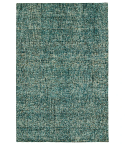 Dalyn Calisa CS5 Turquoise Area Rug 8 ft. X 10 ft. Rectangle