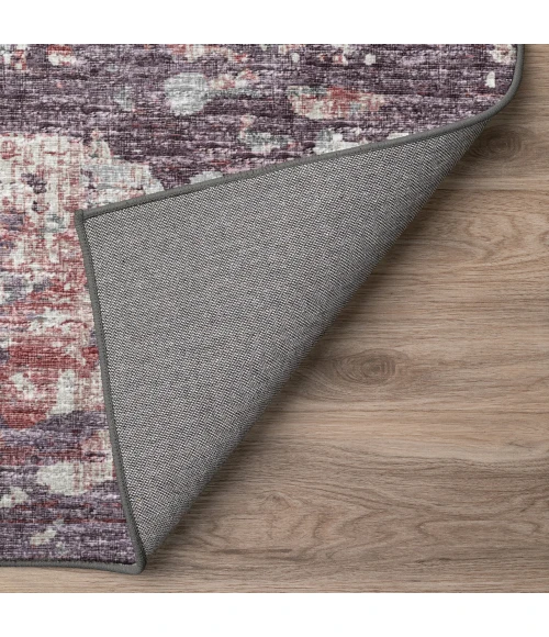 Dalyn Camberly CM4 Rose Area Rug 8 ft. X 10 ft. Rectangle