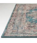 Dalyn Jericho JC6 Riviera Area Rug 3 ft. X 5 ft. Rectangle
