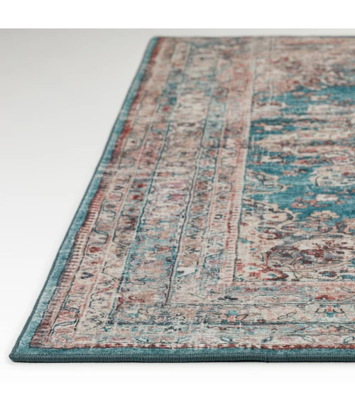 Dalyn Jericho JC6 Riviera Area Rug 3 ft. X 5 ft. Rectangle