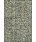 Dalyn Calisa CS5 Indigo Area Rug 8 ft. X 10 ft. Rectangle