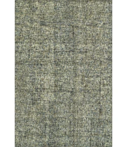 Dalyn Calisa CS5 Indigo Area Rug 8 ft. X 10 ft. Rectangle