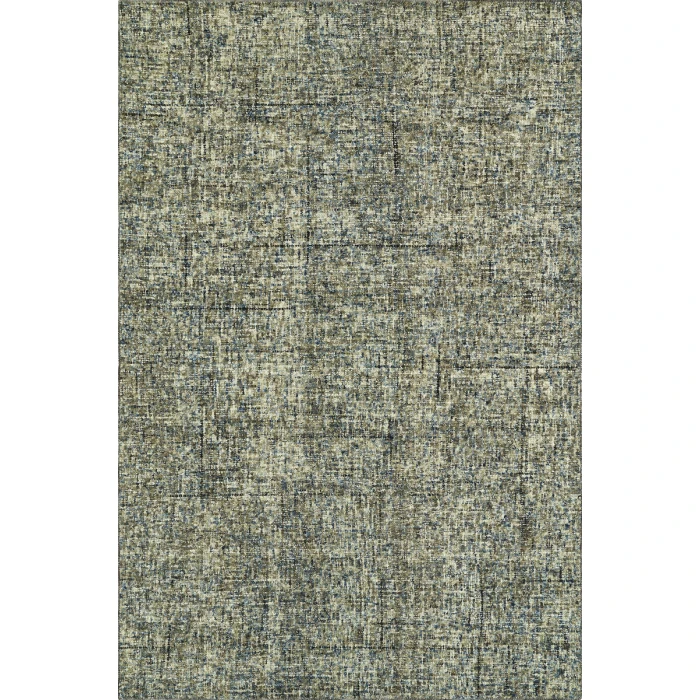 Dalyn Calisa CS5 Indigo Area Rug 8 ft. X 10 ft. Rectangle