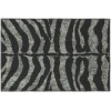 Dalyn Mali ML1 Midnight Area Rug 1 ft. 8 in. X 2 ft. 6 in. Rectangle