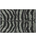 Dalyn Mali ML1 Midnight Area Rug 1 ft. 8 in. X 2 ft. 6 in. Rectangle
