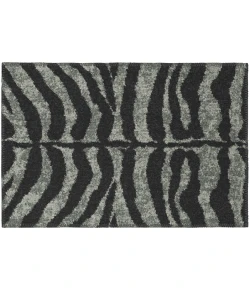 Dalyn Mali ML1 Midnight Area Rug 1 ft. 8 in. X 2 ft. 6 in. Rectangle
