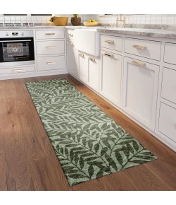 Dalyn Sedona SN5 Fernway Area Rug 2 ft. 3 in. X 10 ft. Runner