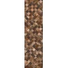 Dalyn Durango SS2 Bison Area Rug 2 ft. 3 in. X 12 ft. Runner