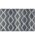 Dalyn Sedona SN9 Midnight Area Rug 1 ft. 8 in. X 2 ft. 6 in. Rectangle
