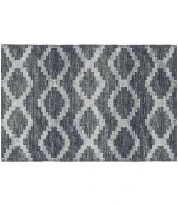 Dalyn Sedona SN9 Midnight Area Rug 1 ft. 8 in. X 2 ft. 6 in. Rectangle