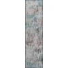 Dalyn Camberly CM1 Skydust Area Rug 2 ft. 3 in. X 7 ft. 6 in. Runner
