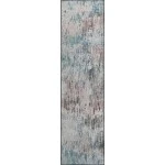Dalyn Camberly CM1 Skydust Area Rug 2 ft. 3 in. X 7 ft. 6 in. Runner