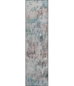 Dalyn Camberly CM1 Skydust Area Rug 2 ft. 3 in. X 7 ft. 6 in. Runner