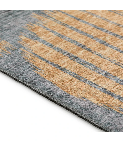 Dalyn Sedona SN13 Eclipse Area Rug 3 ft. X 5 ft. Rectangle