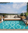 Dalyn Sedona SN9 Poolside Area Rug 8 ft. X 10 ft. Rectangle