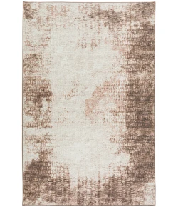 Dalyn Winslow WL1 Chocolate Area Rug 10 ft. X 14 ft. Rectangle