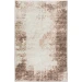 Dalyn Winslow WL1 Chocolate Area Rug 9 ft. X 12 ft. Rectangle