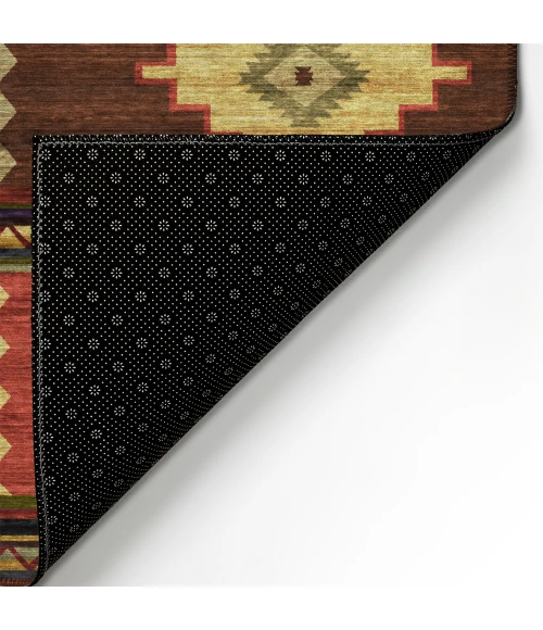 Dalyn Phoenix PH1 Canyon Area Rug 9 ft. X 12 ft. Rectangle