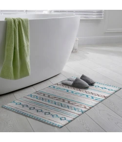 Dalyn Sedona SN10 Tin Area Rug 1 ft. 8 in. X 2 ft. 6 in. Rectangle
