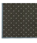 Dalyn Kikiamo KK2 Confetti Area Rug 8 ft. X 10 ft. Rectangle