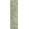 Dalyn Sedona SN11 Moss Area Rug 2 ft. 3 in. X 7 ft. 6 in. Runner