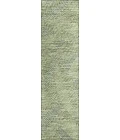 Dalyn Sedona SN11 Moss Area Rug 2 ft. 3 in. X 12 ft. Runner
