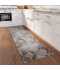 Dalyn Sedona SN15 Stucco Area Rug 2 ft. 3 in. X 10 ft. Runner