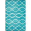 Dalyn Sedona SN9 Poolside Area Rug 9 ft. X 12 ft. Rectangle