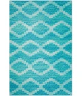 Dalyn Sedona SN9 Poolside Area Rug 8 ft. X 10 ft. Rectangle