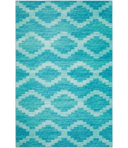 Dalyn Sedona SN9 Poolside Area Rug 9 ft. X 12 ft. Rectangle