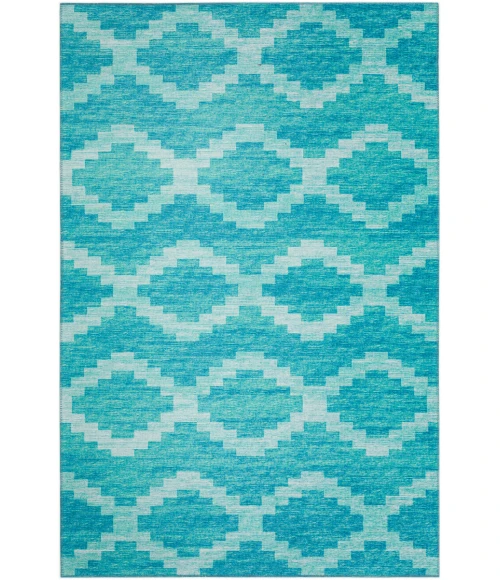 Dalyn Sedona SN9 Poolside Area Rug 8 ft. X 10 ft. Rectangle