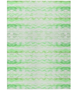 Dalyn Seabreeze SZ16 Cactus Area Rug 10 ft. X 14 ft. Rectangle