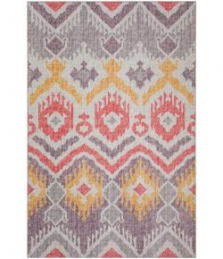 Dalyn Sedona SN2 Passion Area Rug 5 ft. X 7 ft. 6 in. Rectangle