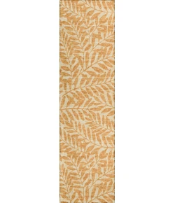 Dalyn Sedona SN5 Wheat Area Rug 2 ft. 3 in. X 10 ft. Runner
