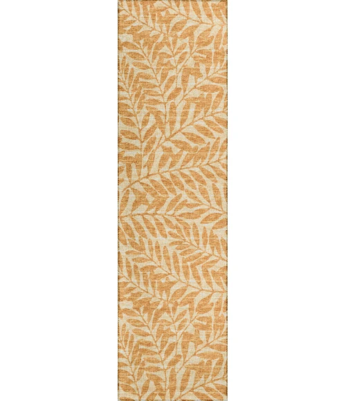 Dalyn Sedona SN5 Wheat Area Rug 2 ft. 3 in. X 7 ft. 6 in. Runner
