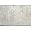 Dalyn Camberly CM5 Linen Area Rug 1 ft. 8 in. X 2 ft. 6 in. Rectangle