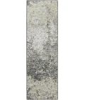 Dalyn Winslow WL3 Graphite Area Rug 2 ft. 6 in. X 8 ft. Runner