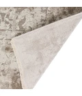 Dalyn Antalya AY2 Taupe Area Rug 7 ft. 10 in. X 10 ft. Rectangle