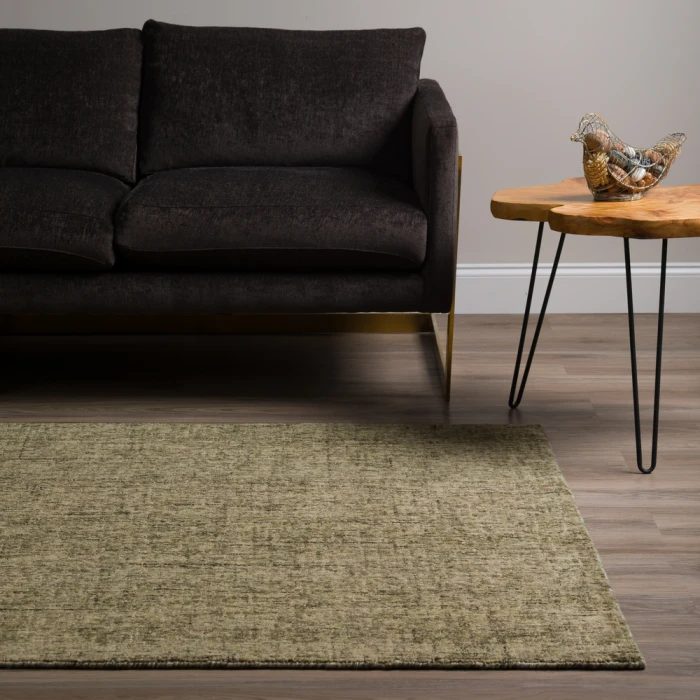 Dalyn Calisa CS5 Basil Area Rug 5 ft. X 7 ft. 6 in. Rectangle