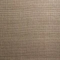 Dalyn Monaco MC100 Taupe Area Rug 8 ft. X 10 ft. Rectangle