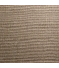 Dalyn Monaco MC100 Taupe Area Rug 2 ft. 3 in. X 7 ft. 6 in. Runner