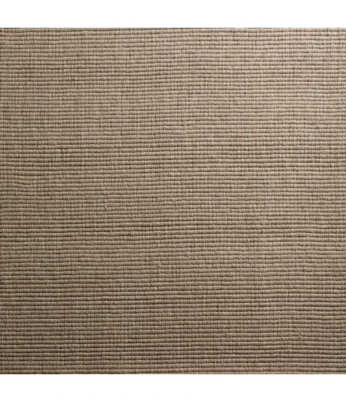 Dalyn Monaco MC100 Taupe Area Rug 2 ft. 3 in. X 7 ft. 6 in. Runner