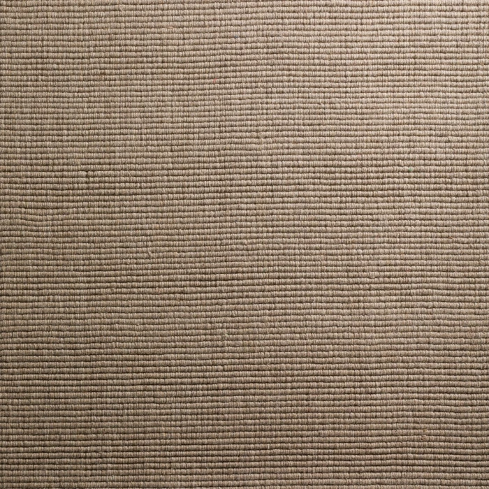 Dalyn Monaco MC100 Taupe Area Rug 3 ft. 6 in. X 5 ft. 6 in. Rectangle